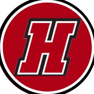 The Official Twitter of Haverford College Men’s Basketball. Member of @CentennialConf and @NCAADIII. #RollFords