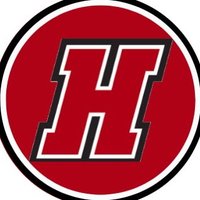 Haverford Men’s Basketball (@haverfordmbb) 's Twitter Profile