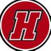 Haverford Men’s Basketball (@haverfordmbb) Twitter profile photo Haverford Men’s Basketball (@haverfordmbb) Twitter profile photo