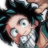 ☁️ 云MOさんのプロフィール画像