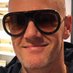 Erwin de Bruijn (@erwincrossfit) Twitter profile photo Erwin de Bruijn (@erwincrossfit) Twitter profile photo