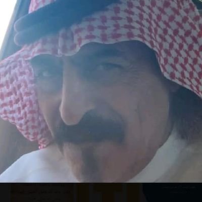 (ربنا لاتوأخذنا إن نسينا أو أخطأنا ) (أستغفر الله )