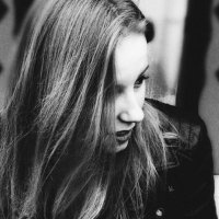 Pauline Weiss (@weisspauline) 's Twitter Profile Photo Pauline Weiss (@weisspauline) 's Twitter Profile Photo