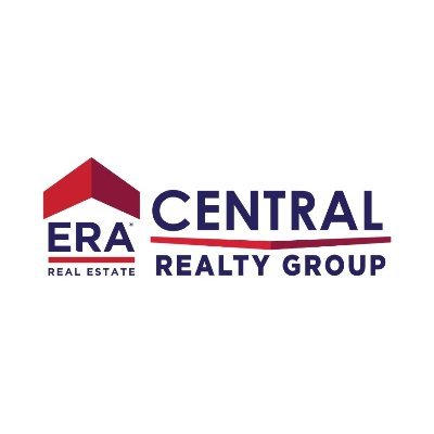 🏠ERA Central Realty Group
📱609.655.5535
💻https://t.co/ttQSJ1gYl9