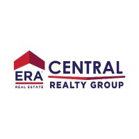 ERA Central Realty Group(@eracentral) 's Twitter Profile Photo