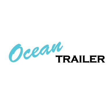 Ocean Trailer is Western Canada's Trailer Specialist. Special People Creating Exceptional Places.