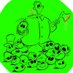 Eldritch Theatre 💀 (@eldritchtheatre) Twitter profile photo Eldritch Theatre 💀 (@eldritchtheatre) Twitter profile photo