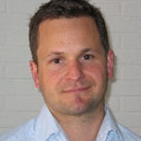 Patrick Mesterton (@pattemesterton) 's Twitter Profile