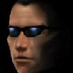 Travis Hogan (@h84554297hogan) Twitter profile photo Travis Hogan (@h84554297hogan) Twitter profile photo