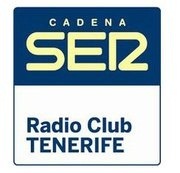 jccastanedab's profile picture. 