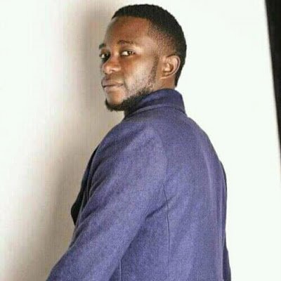 PuzzlemanL's profile picture. Original names:S.AbdulRahman.
Live in kampala Uganda 🇺🇬 .
Primary School:Kasubi modern Islamic🕌.
College:https://t.co/rPsN7KCknI.
High School 🎓:Nakawa vocation al.