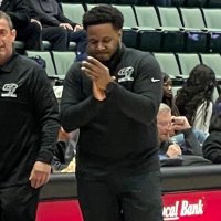Coach_Jones (@coachjones_gth) 's Twitter Profile