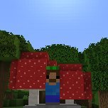 ElUrielZete's profile picture. Soy ElUrielZete