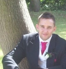 Randle_Chris's profile picture. 