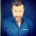 James Rorbort (@jamesrorbort) Twitter profile photo James Rorbort (@jamesrorbort) Twitter profile photo