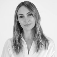Valeria Santos(@valeriasantosb) 's Twitter Profile Photo Valeria Santos(@valeriasantosb) 's Twitter Profile Photo