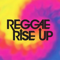 Reggae Rise Up(@ReggaeRiseUp) 's Twitter Profileg