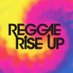 Reggae Rise Up (@ReggaeRiseUp) Twitter profile photo