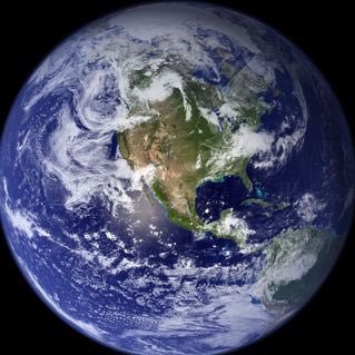 mika98x's profile picture. #Bitcoin