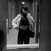 Nida (@nidaistebosver) 's Twitter Profile