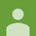 hanlie@agriconnect.co.za (@hanlieagriconn1) Twitter profile photo hanlie@agriconnect.co.za (@hanlieagriconn1) Twitter profile photo