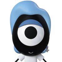 Warrenbog (@warrenbogen) 's Twitter Profile