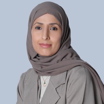 HalaAlhodaib Profile Picture