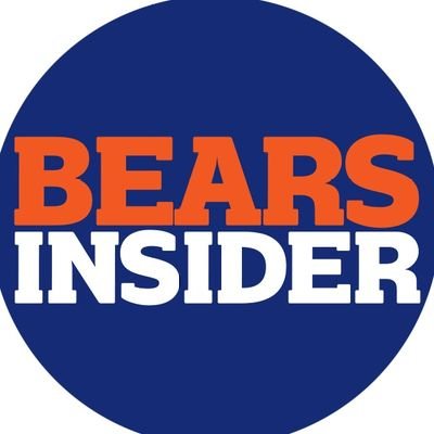 bears_insider Profile Picture