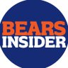 bears_insider's profile picture. Chicago Bears coverage for @shawlocalnews. Caleb Williams news: https://t.co/YH5JbUpQYu

Podcast: https://t.co/41zAKed3R4
