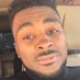 Jornell Bess (@biggfoot60) Twitter profile photo Jornell Bess (@biggfoot60) Twitter profile photo