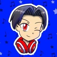 Ryu Matrix(@RyuMatrix) 's Twitter Profile Photo