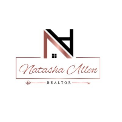 Downtown Boca Raton luxury realtor | Nupe loving Ivy | Mom of deux