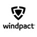 Windpact (@WindpactInc) Twitter profile photo