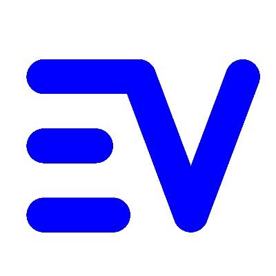 Finding the right EV to suit your needs we read all the reviews and test drive new models so you don’t have to. We’re your purely EV sourcing service.