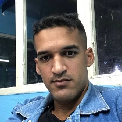 Ilder56771374's profile picture. 