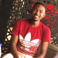 Moh.Abdo.DODI🇸🇩 (@mohamed57378908) 's Twitter Profile