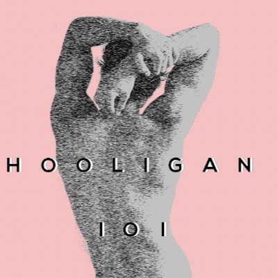 hooligan1o1
