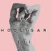 hooligan1o1 (@hooligan1o11) Twitter profile photo hooligan1o1 (@hooligan1o11) Twitter profile photo
