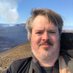 Daniel T. Dawson II (@meteodan) Twitter profile photo Daniel T. Dawson II (@meteodan) Twitter profile photo