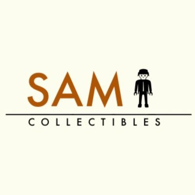 Samcollectibles's profile picture. Funko Pops & Collectibles  | Visit our Online Shop