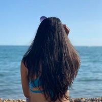 Roshni Pandit (@roshnipandit166) 's Twitter Profile