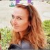 Alexandra G Cateura (@agcateura) Twitter profile photo Alexandra G Cateura (@agcateura) Twitter profile photo