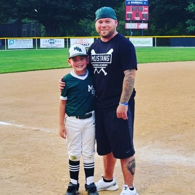 Rocco_Sellers's profile picture. 