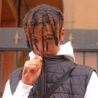 imdanniiz (@dannizzfn) 's Twitter Profile