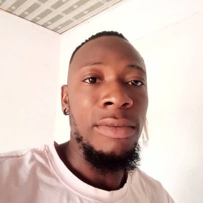 PeteOse193's profile picture. 💻 Repair     Software installation          Networking
☎️ 08117735702
WhatsApp 09039396309