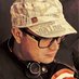 Elias Nieto (@enieto_com) Twitter profile photo Elias Nieto (@enieto_com) Twitter profile photo