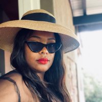 Thapelo Muneri (@thapi_muneri) 's Twitter Profile