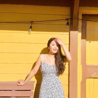 Grad at UCSB's Psychological & Brain Sciences department @pbs_grads in the LEAP Neuro LAB; interested in emotion & memory; animal+fiction lover. she/her/hers.