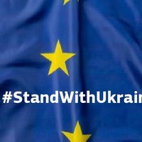 Anne Stahl (@annestahl) Twitter profile photo