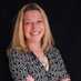 Cecilia Loupias-de Hooge (@ceciliatwiskids) Twitter profile photo Cecilia Loupias-de Hooge (@ceciliatwiskids) Twitter profile photo
